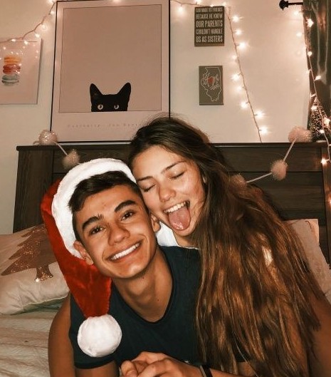 334a5290c5757c0aa1884060166322b4