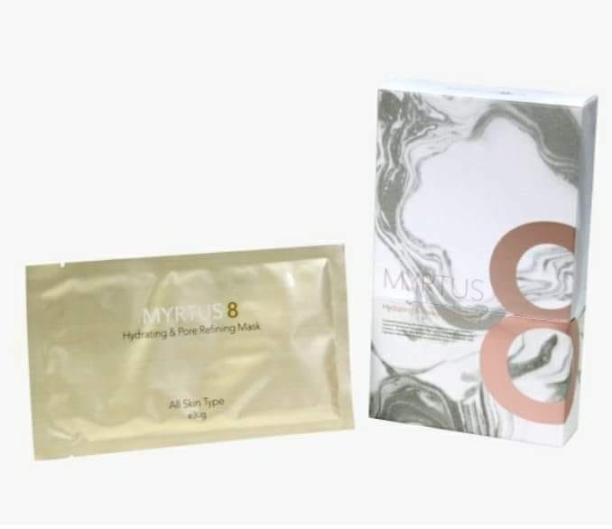 39883529_2433016523383110_2820870666734010368_n