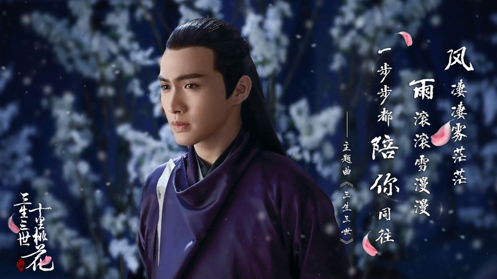 40767d23ea5105af36def67070fb3faa