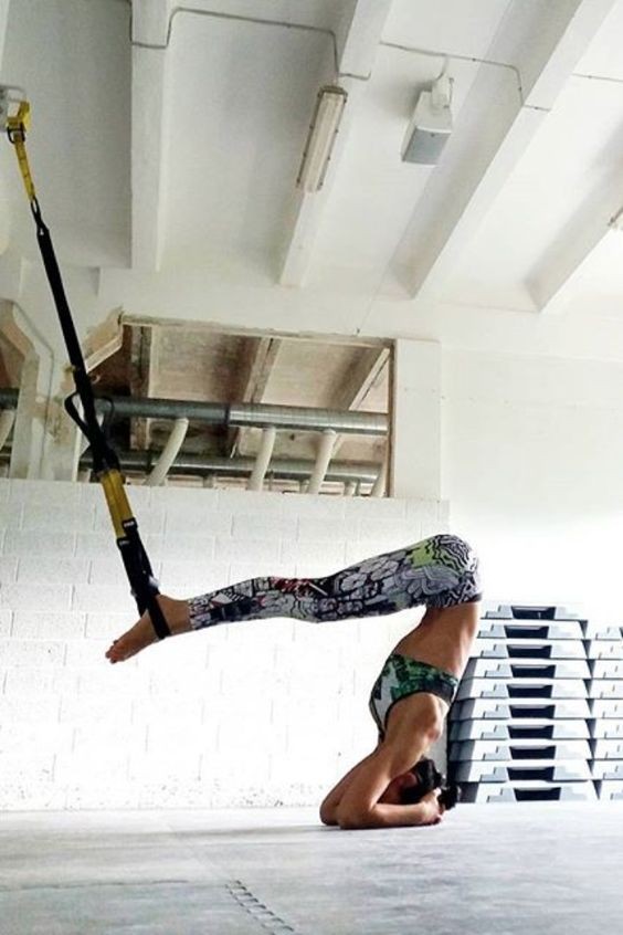 42d9e86d757c89b3037c1577c7b7290b