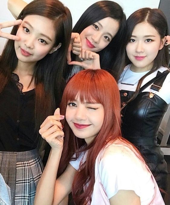 42e79f26d6f6aa77d2769debc2fdc361