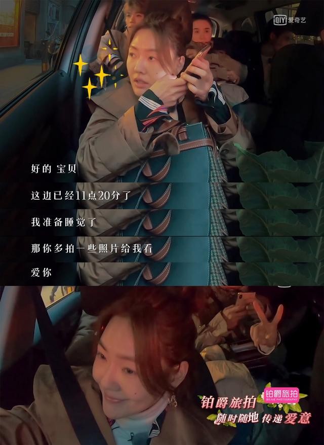 4346r5498r414o08opn1o7669n058sn9