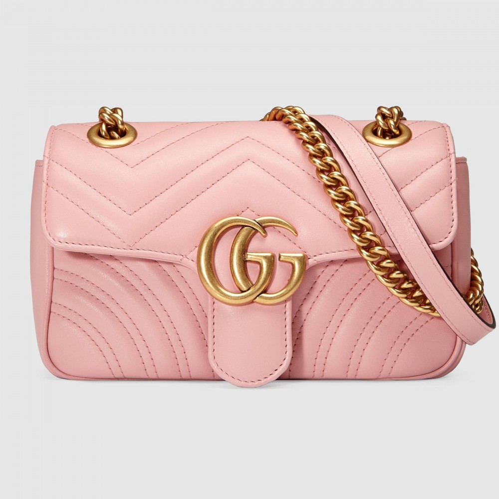 446744_DTDIT_5909_001_055_0019_Light-GG-Marmont-matelass-mini-bag