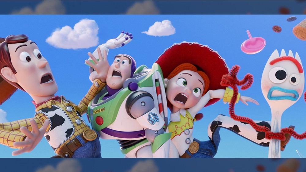 4673987_111218-cc-toy-story-4-img