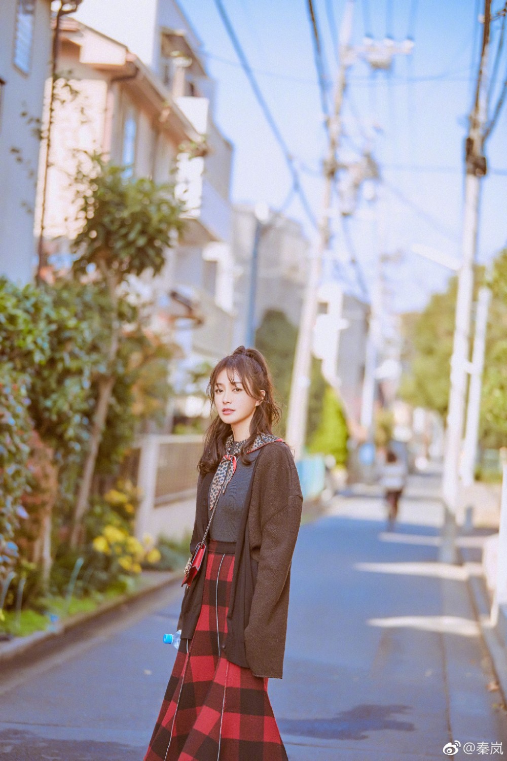 471182a5gy1fzf67b6p4vj22az3ggx6x