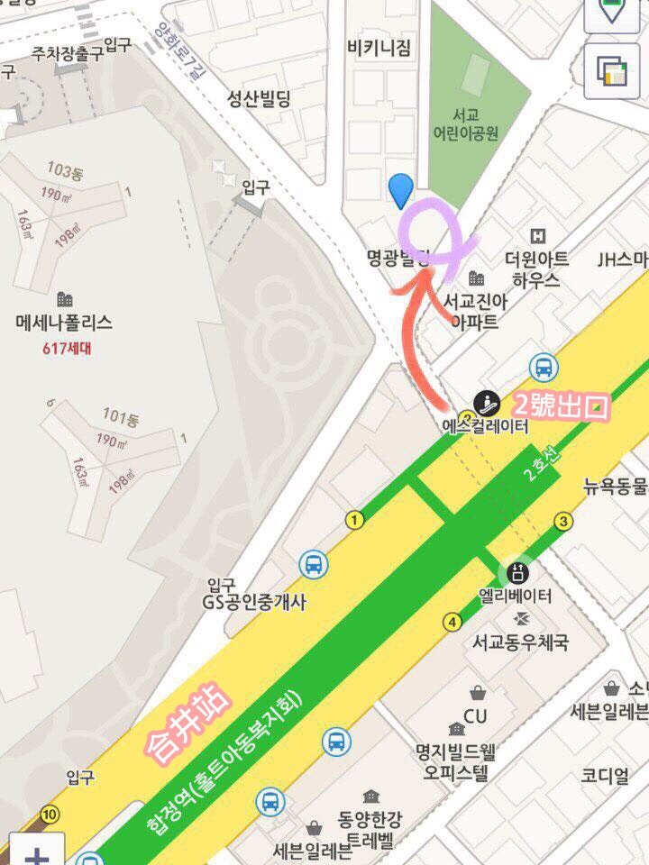 48391793_130746571168374_3790452313965985792_n