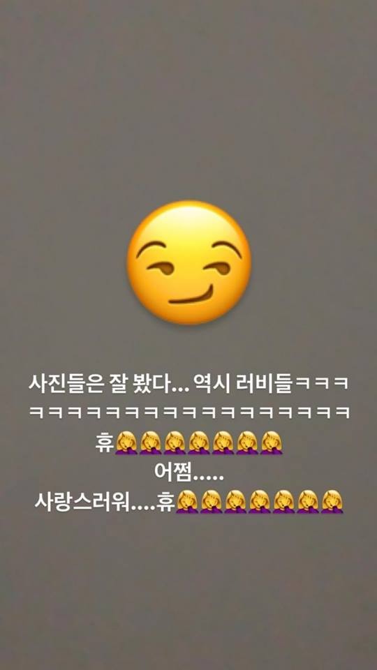 48406974_1343904555760808_4834756002622472192_n