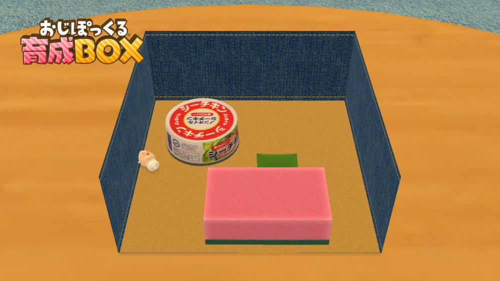 49548086_302762290243010_848662967636459520_n