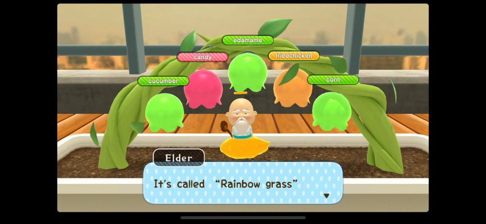 49585749_2270509559940078_4825734393752453120_n