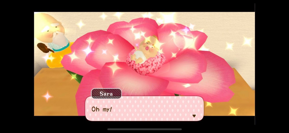 49587674_928244567368104_2163709106731352064_n