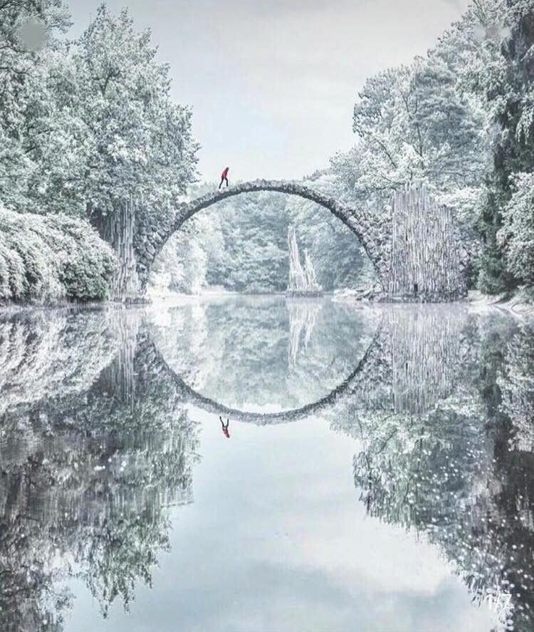 49696274_281360482576266_2225516688302931968_n