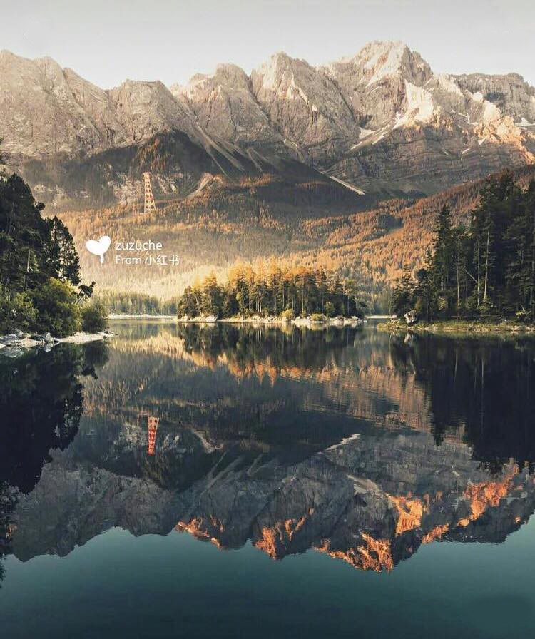 49696337_792610447744859_1476521769664774144_n