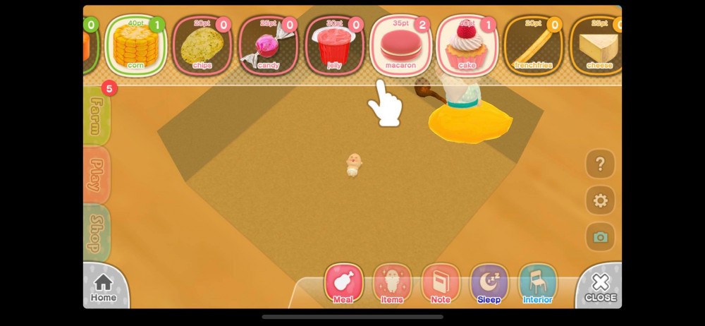 49844088_551580511995231_3874700146176425984_n