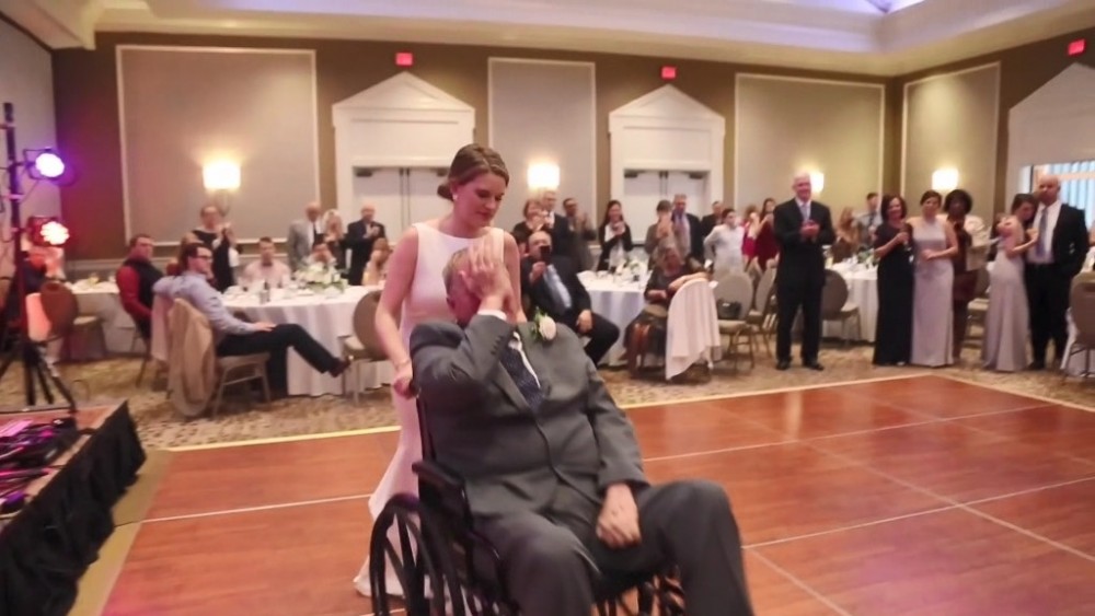 4WHextUC2L1c-KxXC3Va3m8b614I47_ROVh2MDlYdjA