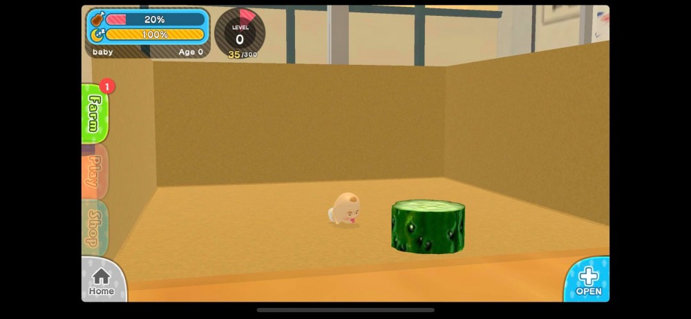 50022269_2315468245406736_7302811688858812416_n