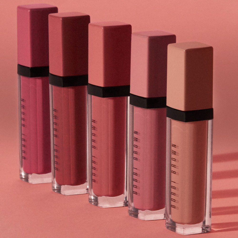 BOBBI BROWN