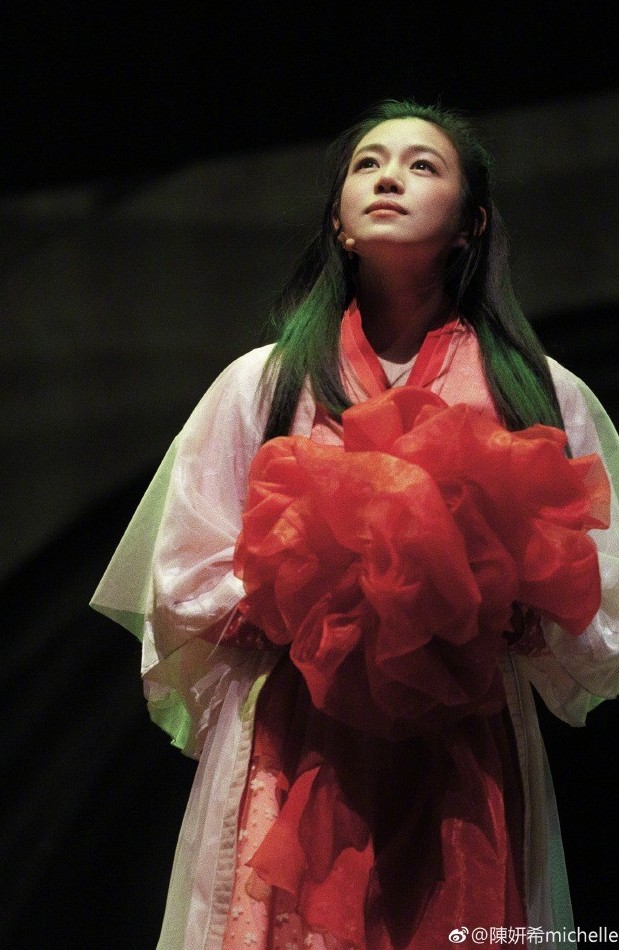 504b64a3ly1fzhub1f8vej23g864wu12