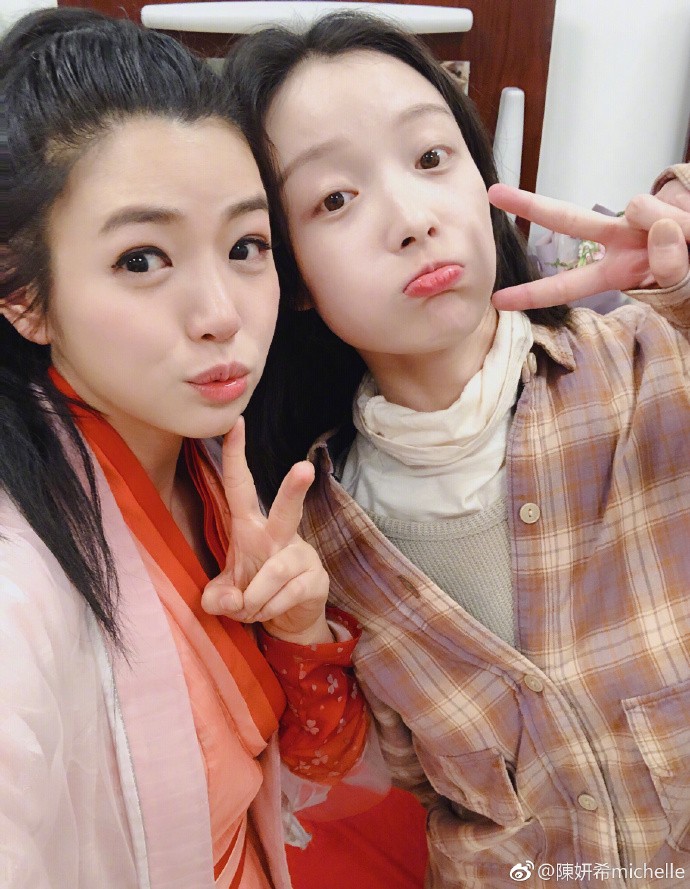 504b64a3ly1fzj82qiwlej21sb2at7wm