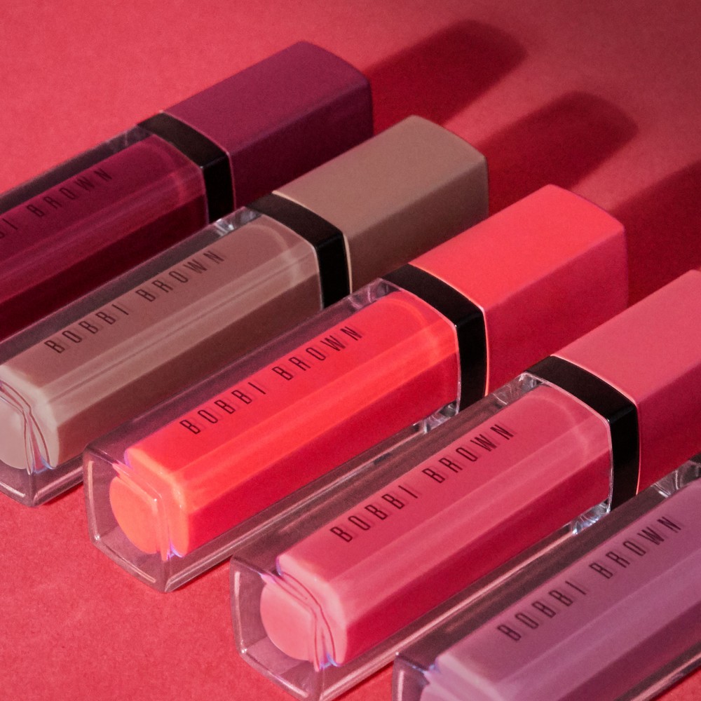 BOBBI BROWN