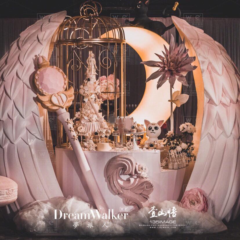 50763266_293920464603187_2242483080432451584_n