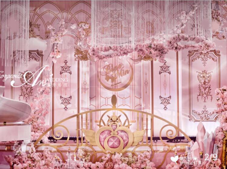 50875362_536187866868811_1625615636585512960_n