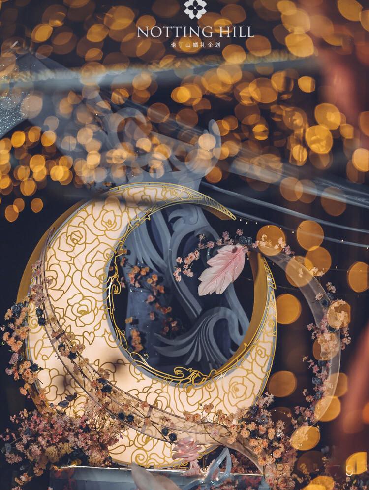 50889834_791686561168747_3384286452308246528_n