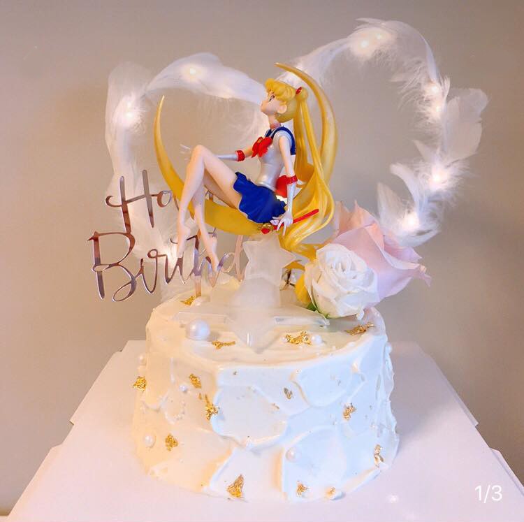 50924359_334462153945297_289145375984451584_n