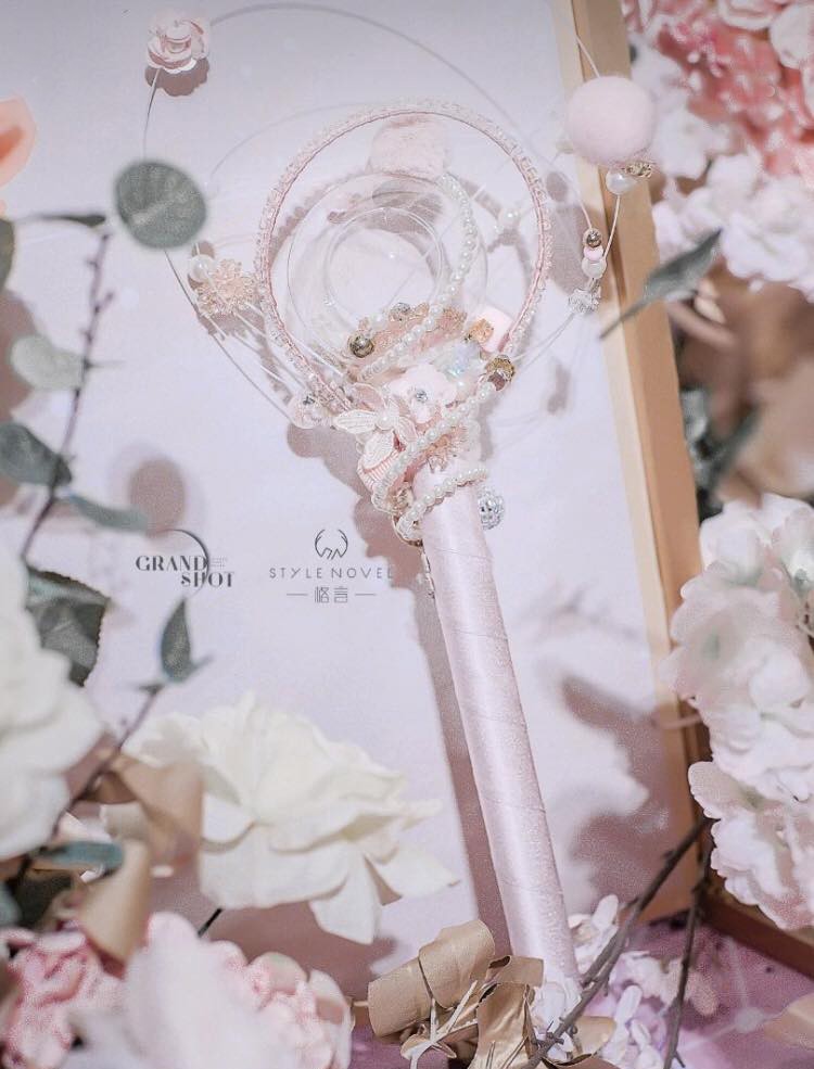 51001583_387154058515176_8564476688749035520_n