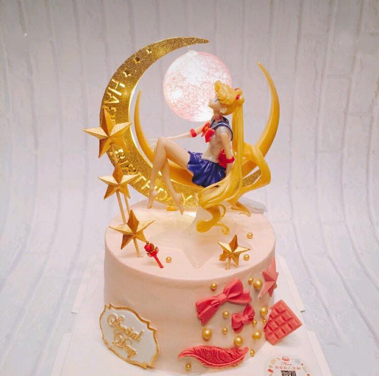 51030671_386075175289350_2864657544784117760_n