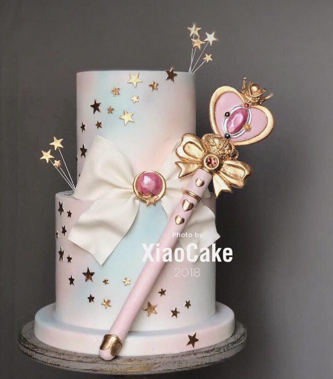 51158841_2333768393573181_7979867382757720064_n