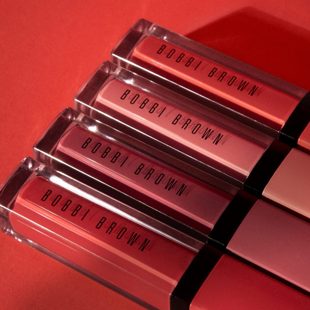BOBBI BROWN