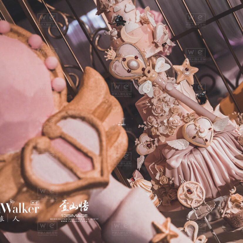 51344550_239639766946795_4938707272181219328_n