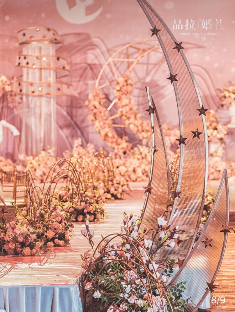 51364635_344400116156620_4163693158196051968_n