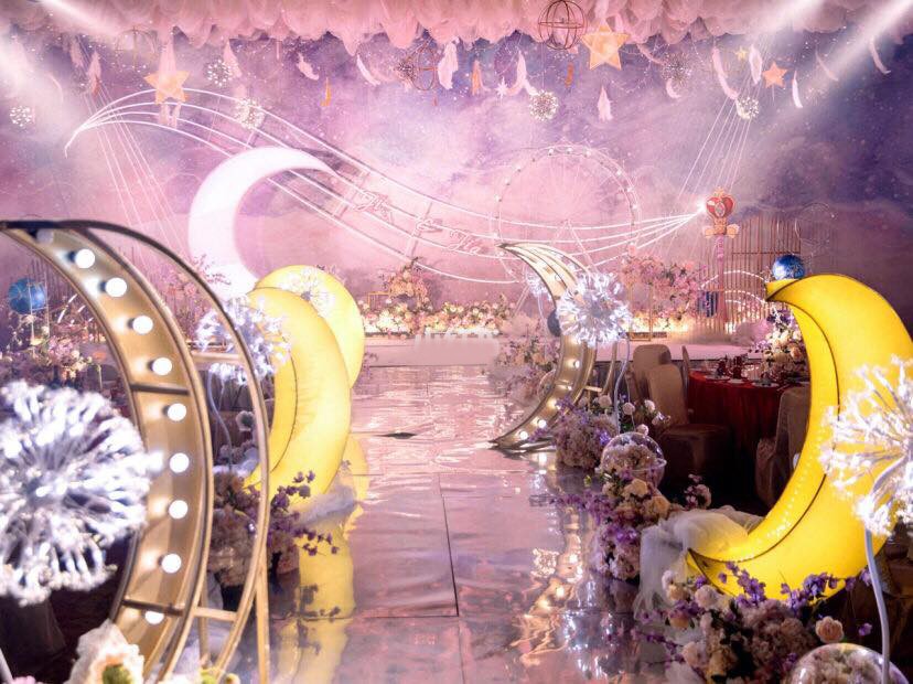 51474631_780571555648306_4099510768947429376_n