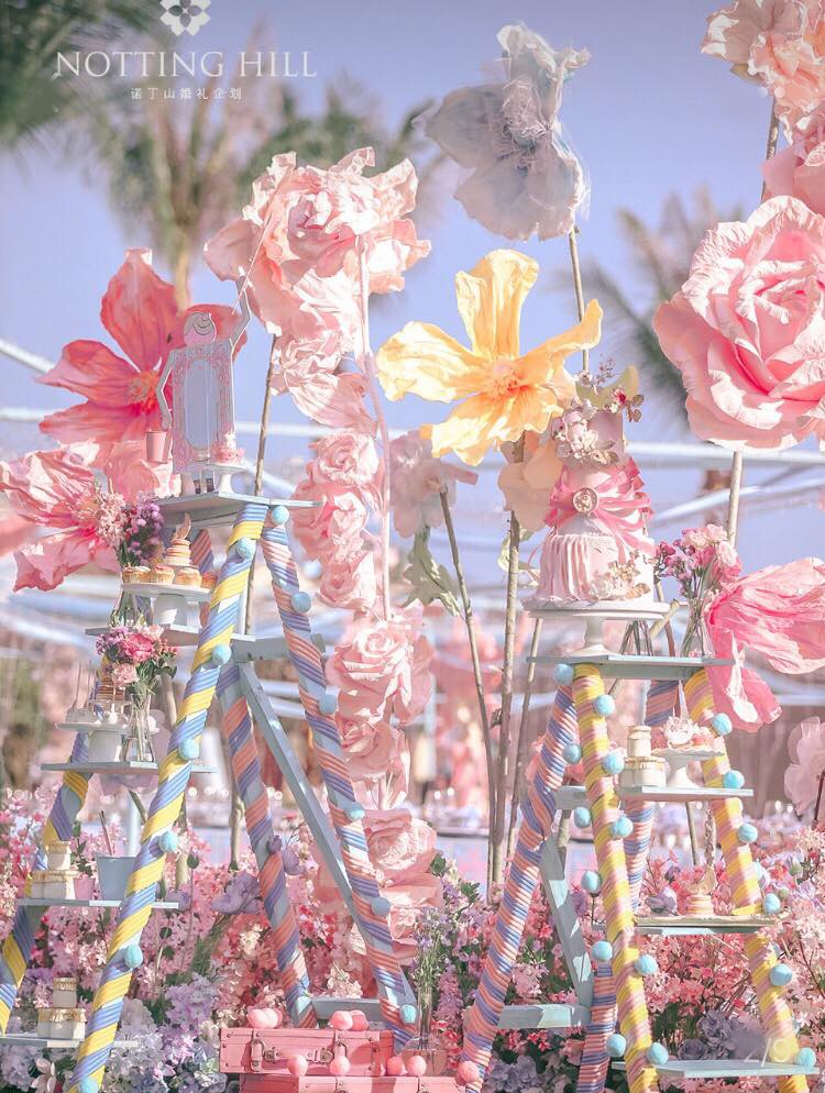 51572993_225925075024587_3134029505518108672_n