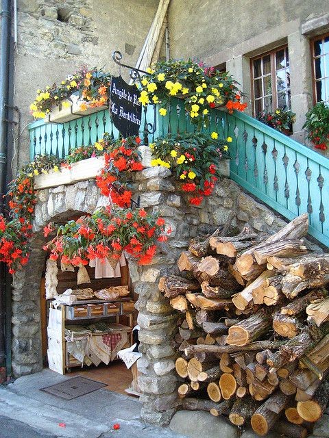 569be646eb7703c4a0c1ecbb13ff08b9