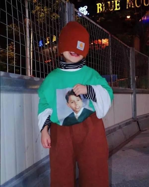 593p0002133258p7n6p9