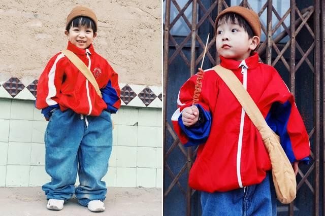 593p00021338rn712773