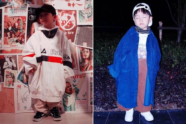 593q00057p09ns5q7673