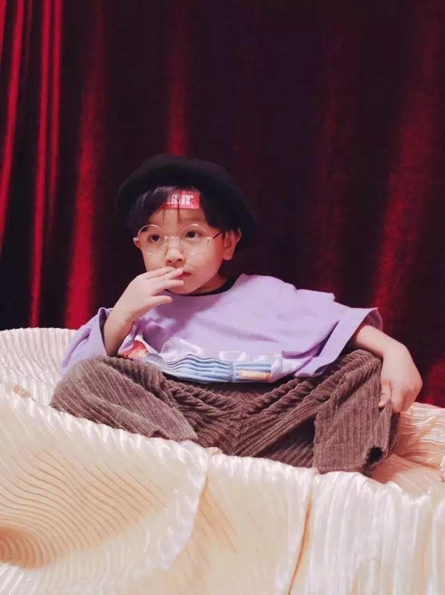 593q00057p1331o6154q