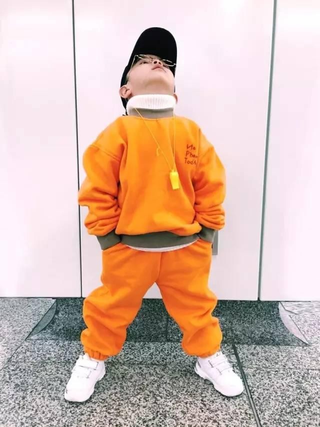 59400002220s31061n4n