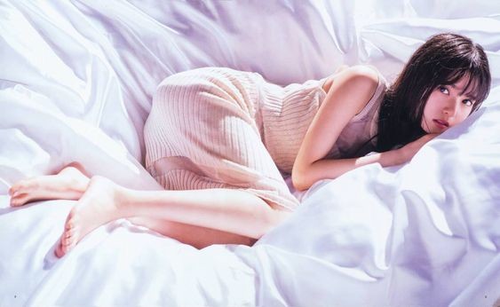 59fc79039b2cd03b0b5267be97c83261