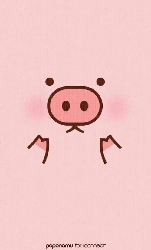 634d5906c2991576adde0aa4d0feaddb