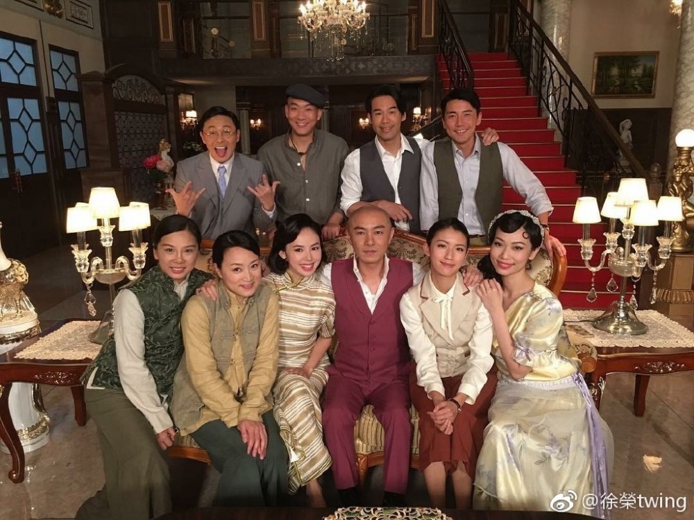 678b194bgy1fyuhbo5fvbj20u00miq9n