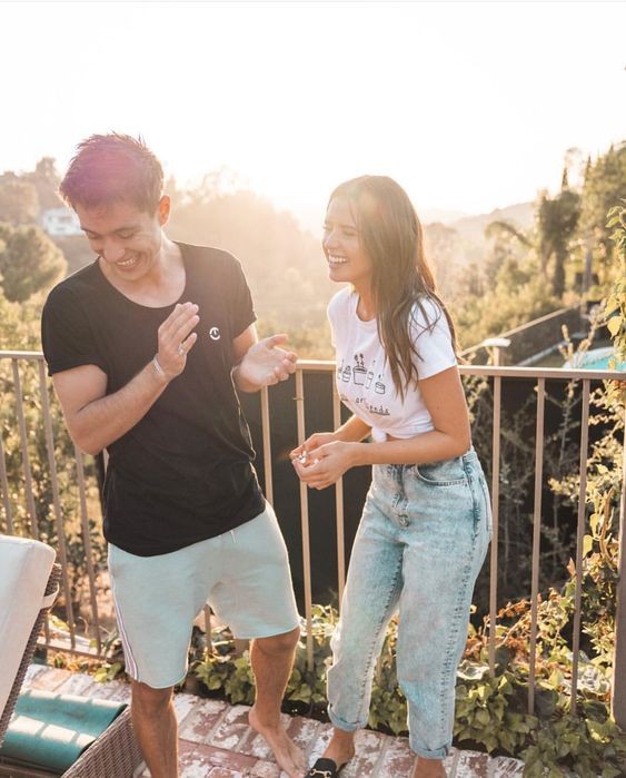 69f7f3211241001f5da8c07d792ab041