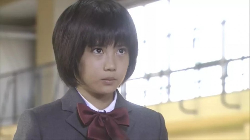 6PUCoTQ_qST51UlSH2JclmFyrCdQ98fdzfaRAM32kQA