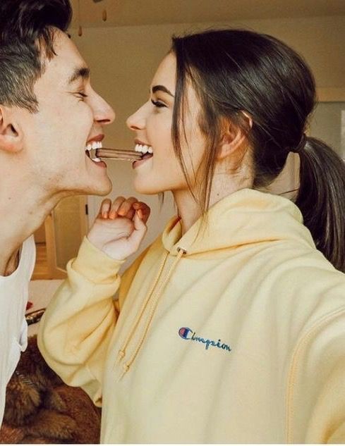 6c163417dc74a1ffa103002e772b4884