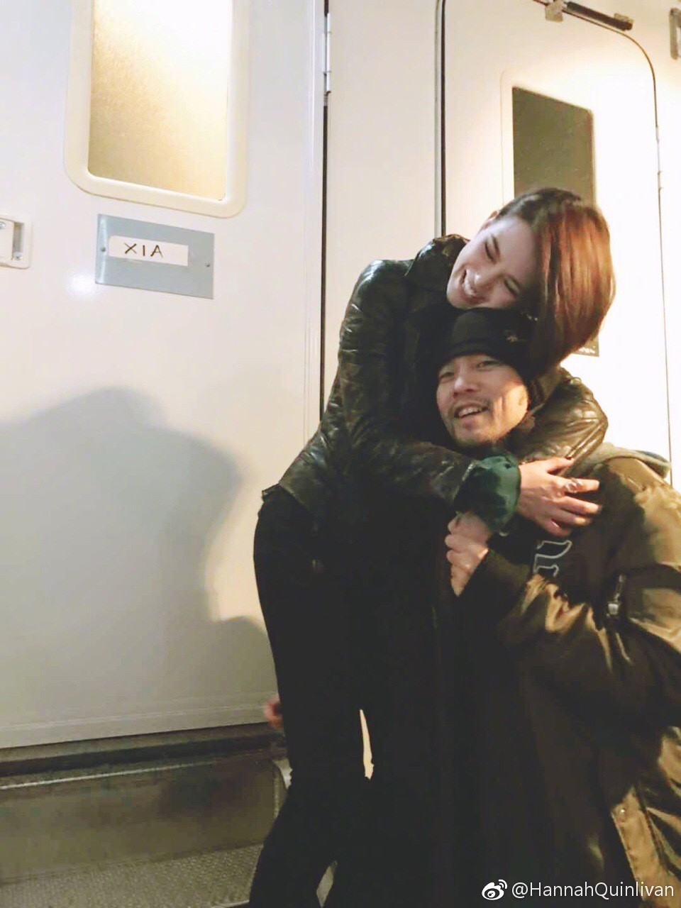 6eed7cf4gy1fuct5epardj20qo0zkjvd