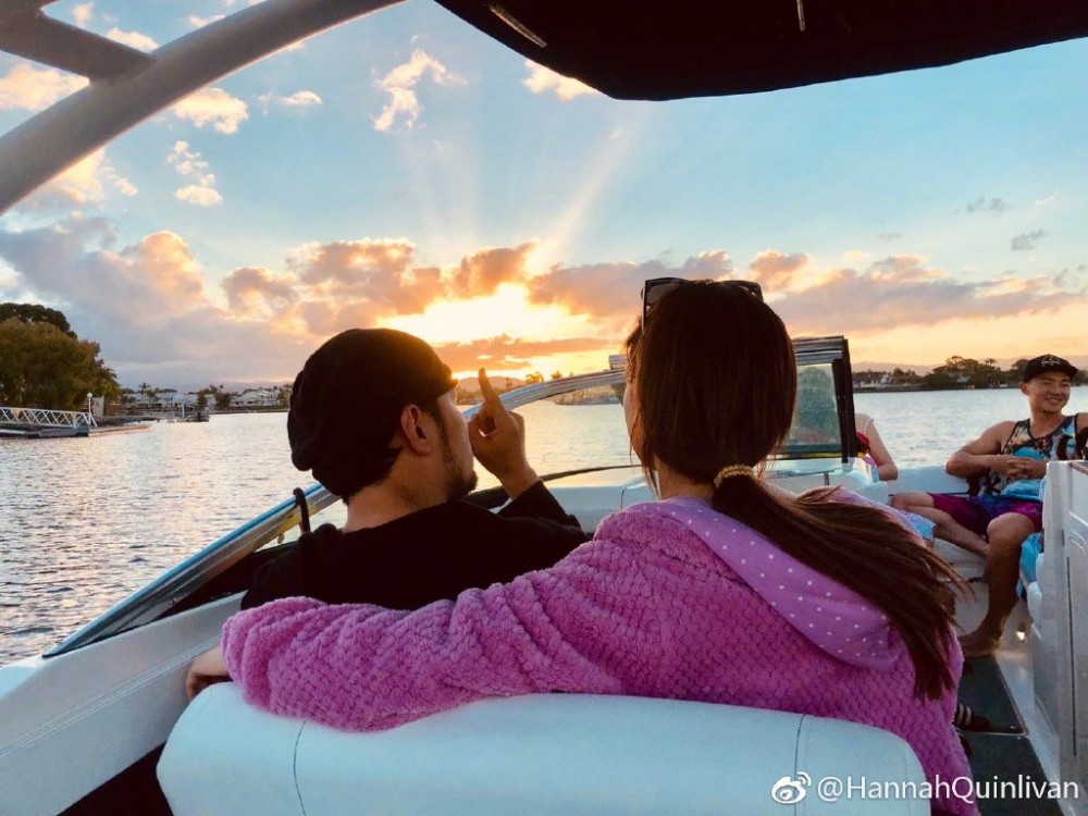 6eed7cf4gy1fypr6g1pbqj21400u07ea