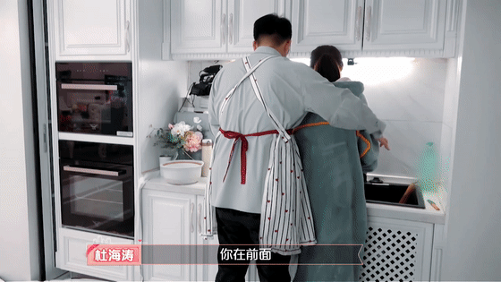 6ff51fefly1fzon4hnkzsg20fk08rx6t